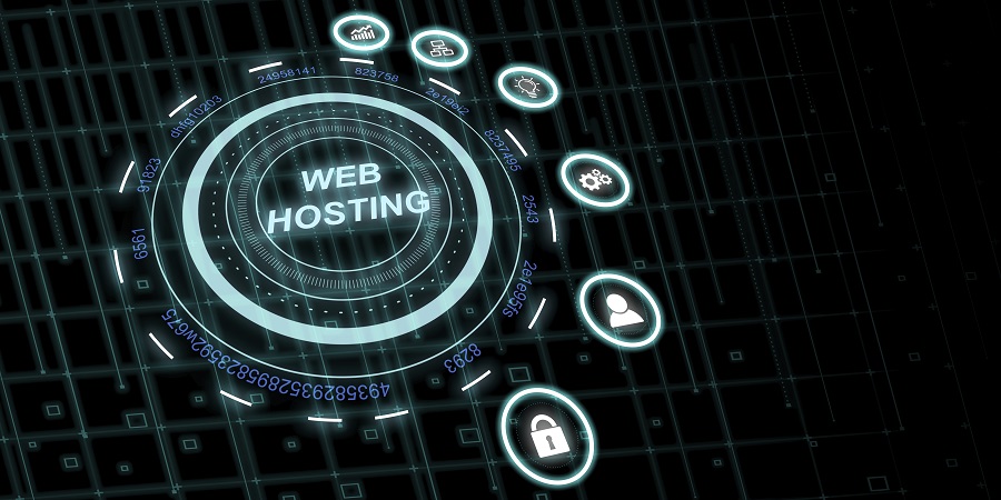 Is Managed WordPress Hosting Worth the Cost